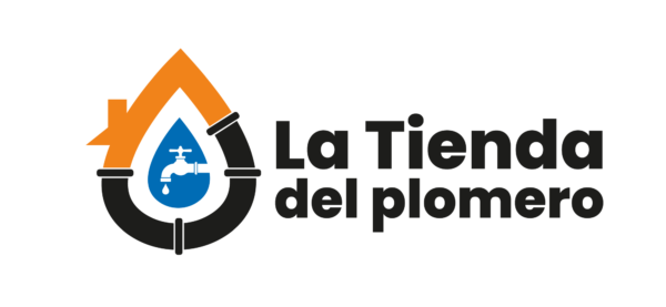 LOGO-LA-TIENDA-DEL-PLOMERO-HOR-PRINCIPAL-PNG